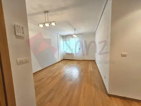 Piso en Travesía de Partecortijo