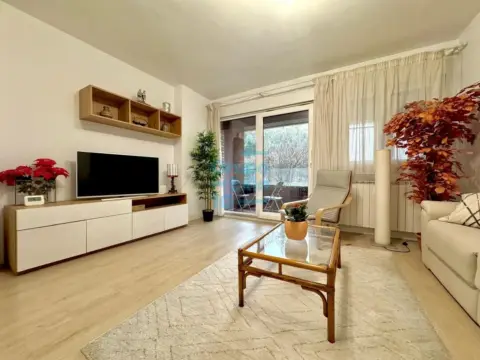 Piso en Karlos I.aren Hiribidea