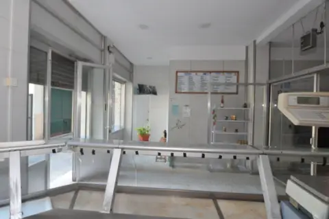 Local comercial en Pasaman Alargunaren Kalea