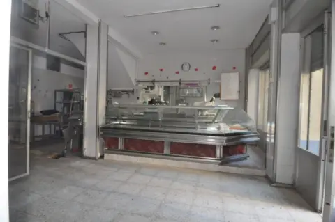 Local comercial en Pasaman Alargunaren Kalea