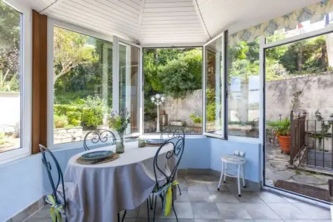 Piso en La Fe lbil Bidea