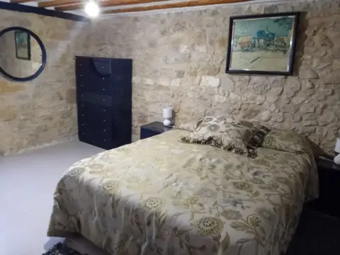 Casa adosada en Barrio de Nuestra Señora Nieva, 102