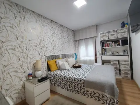 Piso en Aiega Etxaldea, 2