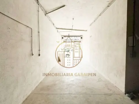 Local comercial en Alsasua - Altsasu