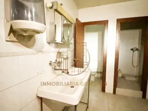 Local comercial en Alsasua - Altsasu