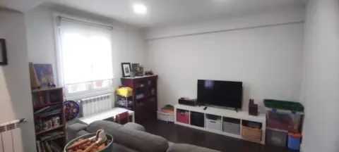 Piso en Zumarraga