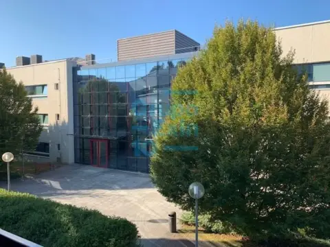 Oficina en calle de Francisco Grandmontagne