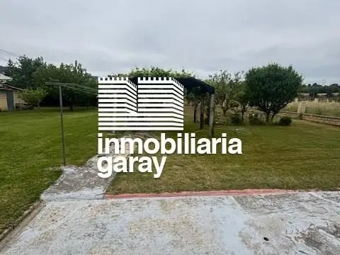 Casa en Pedrosa de Tobalina