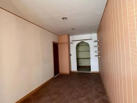 Local comercial en calle de Artolategi