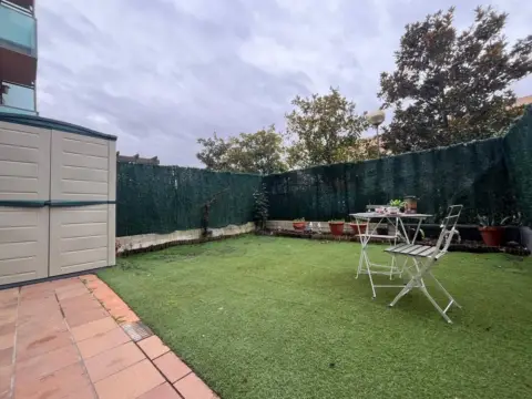 Piso en calle de Ventura Rodríguez