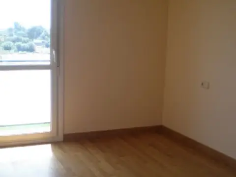 Casa adosada en Paseo del Moncayo