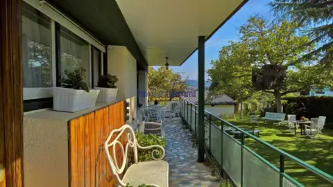 Casa en Santa María- Andra Mari