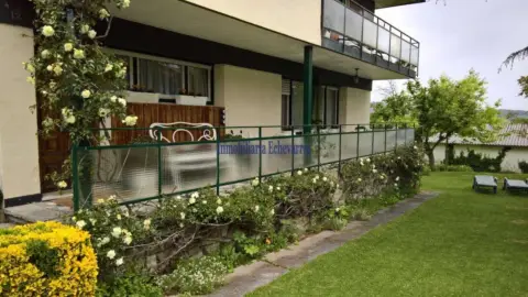 Casa en Santa María- Andra Mari