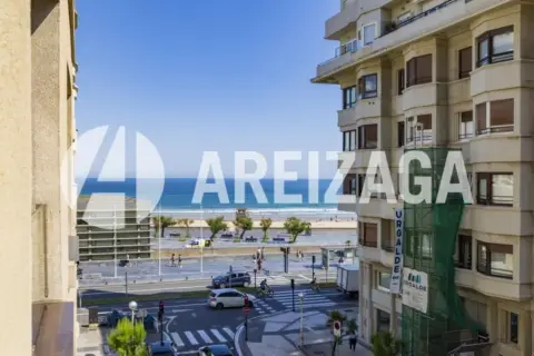 Piso en calle de Miguel Imaz