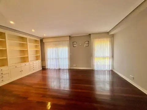 Casa adosada en Urduliz