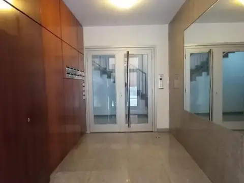 Piso en San Frantzisko