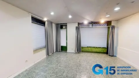 Local comercial en Andre Kalea