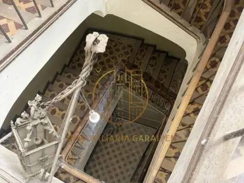 Casa en Olite - Erriberri