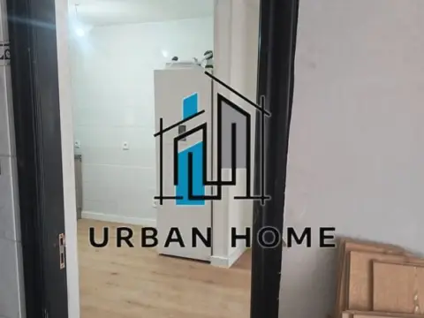 Piso en calle del Artesano