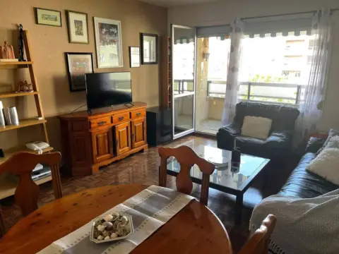 Piso en calle de Lur Gorri