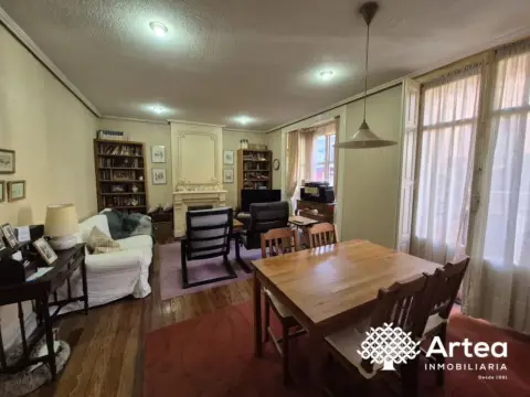 Piso en calle de Ronda