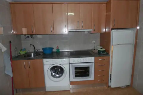 Casa en Criales de Losa