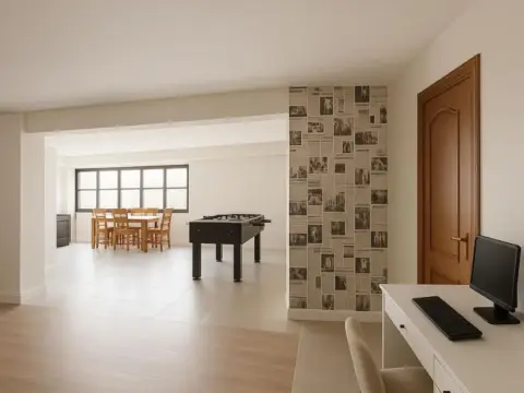 Local comercial en Beasain