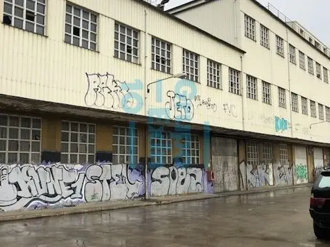 Local comercial en Barrio de Florida