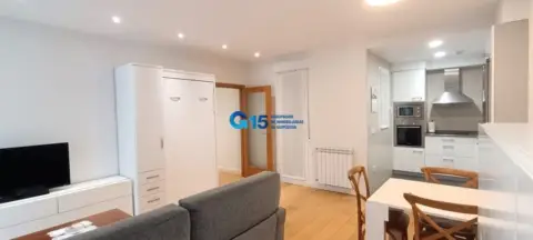 Imagen de vivienda en alquiler