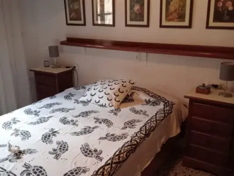 Casa en calle Barried, 6