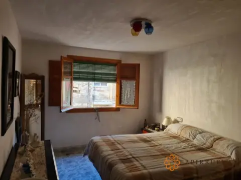 Casa en calle Barried, 6