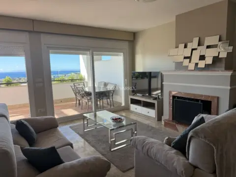 Casa adosada en Los Monteros-Bahía de Marbella