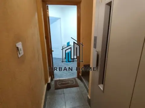 Piso en Avenida de Fernández Ladreda