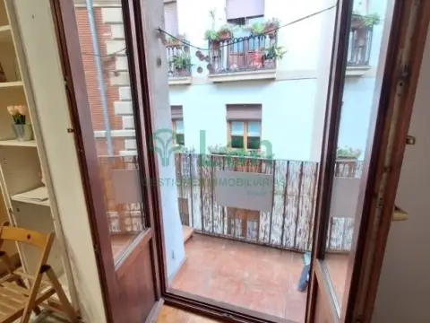 Piso en calle Somera