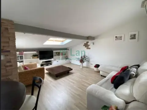 Imagen de vivienda en alquiler