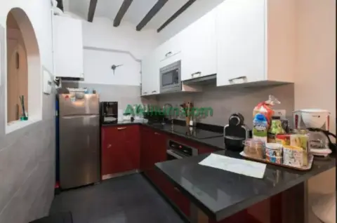 Imagen de vivienda en alquiler