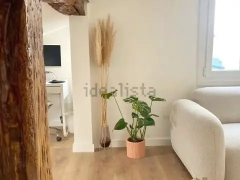 Piso en calle Somera