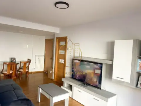 Piso en Albelda de Iregua