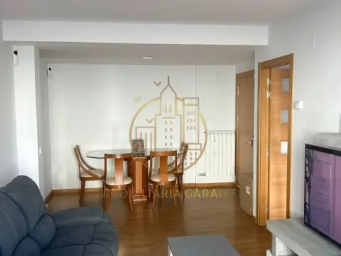 Piso en Albelda de Iregua