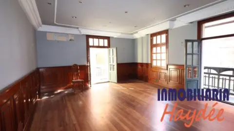 Local comercial en Centro
