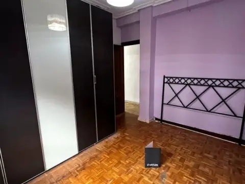Piso en Centro Oeste