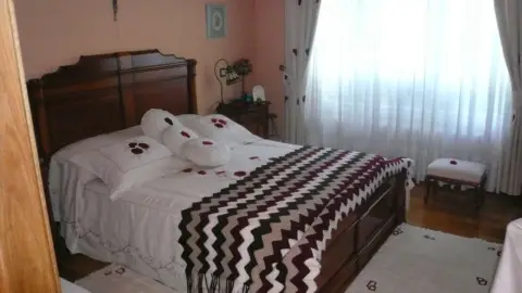 Chalet en Lardero