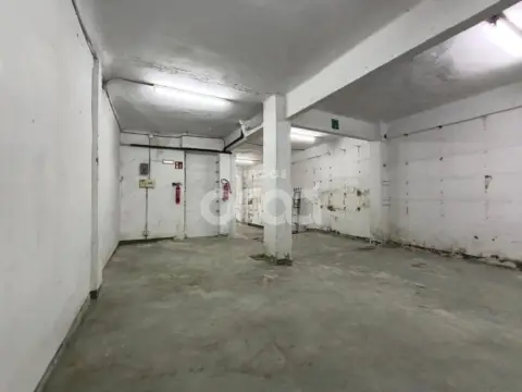 Local comercial en Iparraguirre