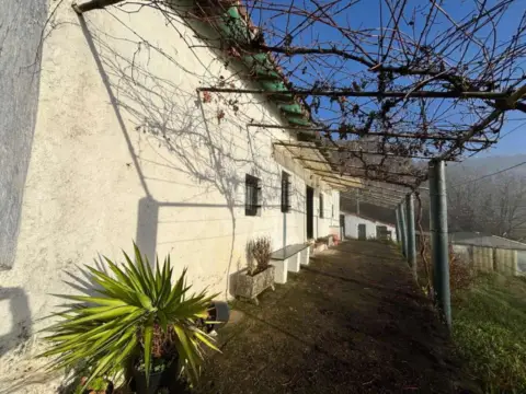 Casa en Gandia