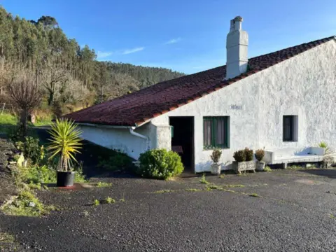 Casa en Gandia