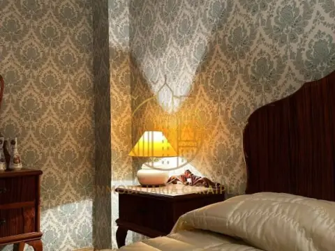 Casa en Olite - Erriberri