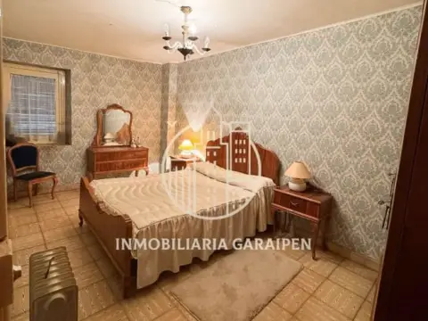 Casa en Olite - Erriberri