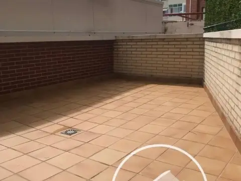 Piso en Medina de Pomar