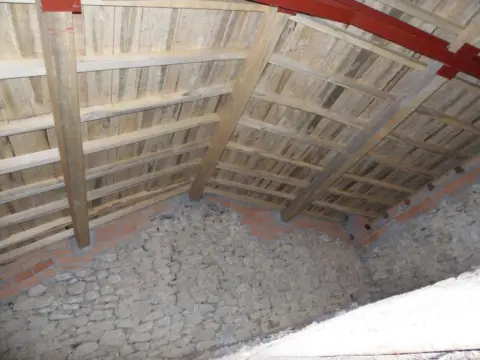 Casa en Bedon