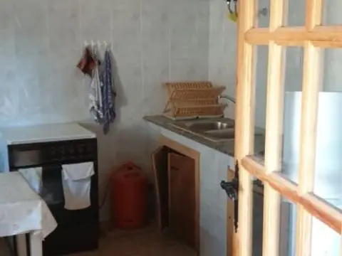 Casa en Poblacion de Arreba